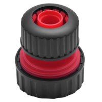 Муфта ремонтная MAXITERRA 1