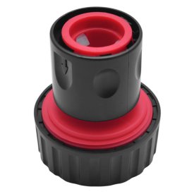 Коннектор MAXITERRA 1