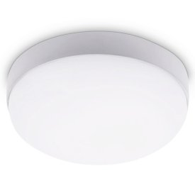 Светильник светодиодный AMBRELLA LIGHT 20Вт 4200K белый