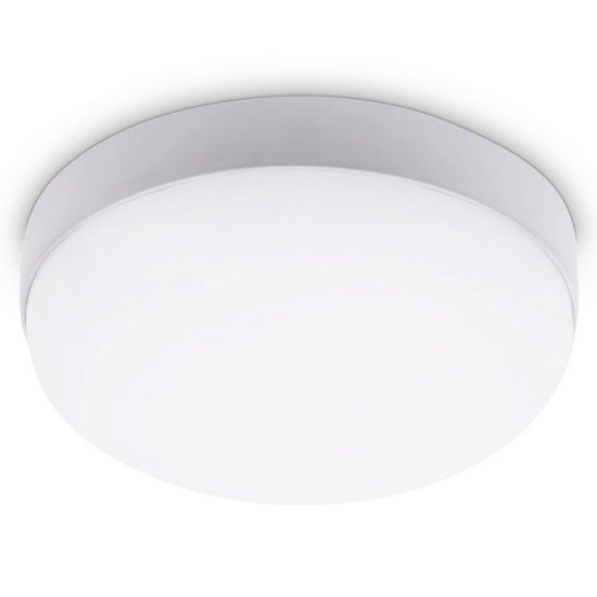 Светильник светодиодный AMBRELLA LIGHT 20Вт 4200K белый
