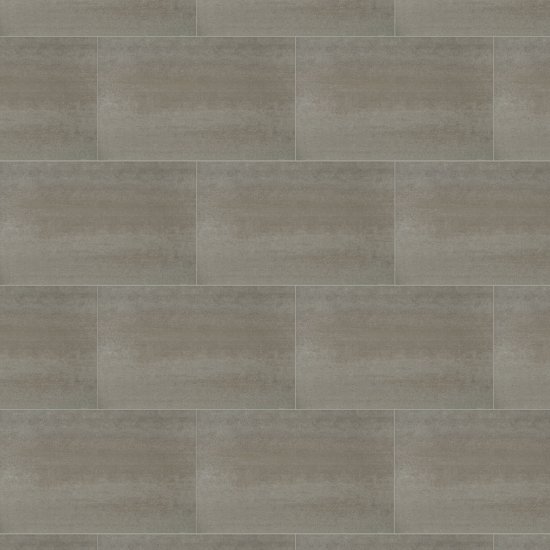 Плитка облицовочная Kerama Marazzi Ломбардиа серая темная 400x250x8 мм (11 шт.=1,1 кв.м)