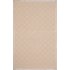 Плитка облицовочная Kerama Marazzi Ломбардиа серая темная 400x250x8 мм (11 шт.=1,1 кв.м)