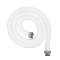 Шланг для бассейна Bestway 58368 38мм 3м
