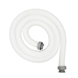 Шланг для бассейна Bestway 58368 38мм 3м