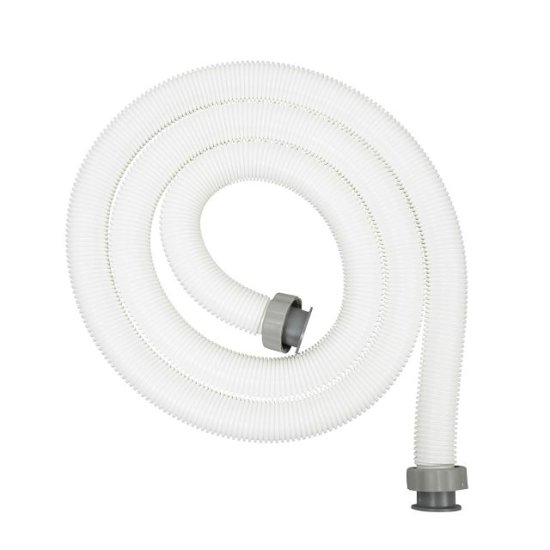 Шланг для бассейна Bestway 58368 38мм 3м
