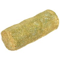 Полено Печные штучки для чистки дымоходов супер-концентрат