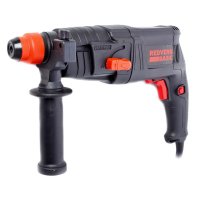 Перфоратор REDVERG Basic RH2-22 600Вт 2 режима 1,5Дж