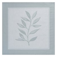 Полотенце кухонное CLEANELLY Вивьен 50х50см пестротканое, арт.ПЦ356-6327