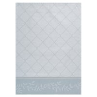 Полотенце кухонное CLEANELLY Вивьен 50х70см пестротканое, арт.ПЦ556-6327