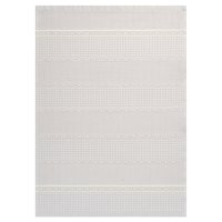Полотенце кухонное CLEANELLY Контэньо ваф. 50х70см пестротканое, арт.ПЦ-560-6342
