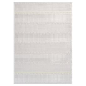 Полотенце кухонное CLEANELLY Контэньо ваф. 50х70см пестротканое, арт.ПЦ-560-6342