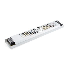 Блок питания APEYRON 24В 300Вт IP20 12,5А алюминий