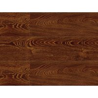 Ламинат FLOORWOOD Phantom  34кл/8 мм  Дуб Роан 8102 1220х240х8мм 2,3424м2