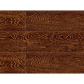 Ламинат FLOORWOOD Phantom  34кл/8 мм  Дуб Роан 8102 1220х240х8мм 2,3424м2