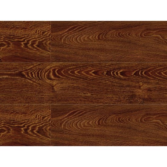 Ламинат FLOORWOOD Phantom  34кл/8 мм  Дуб Роан 8102 1220х240х8мм 2,3424м2