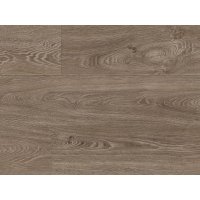 Ламинат FLOORWOOD Phantom  34кл/8 мм Дуб Хэмонд 8105 1220х240х8мм 2,3424м2