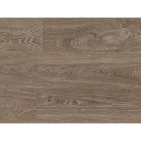 Ламинат FLOORWOOD Phantom  34кл/8 мм Дуб Хэмонд 8105 1220х240х8мм 2,3424м2