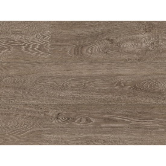 Ламинат FLOORWOOD Phantom  34кл/8 мм Дуб Хэмонд 8105 1220х240х8мм 2,3424м2