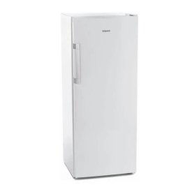Камера морозильная HOTPOINT-ARISTON HFZ 5151 W 204 л 150x60x64 см белый