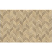 Ламинат EGGER Home Aqua+ 33кл/8мм Алоэ вуд натуральный 1292х246мм 2,543м2 влагостойкий