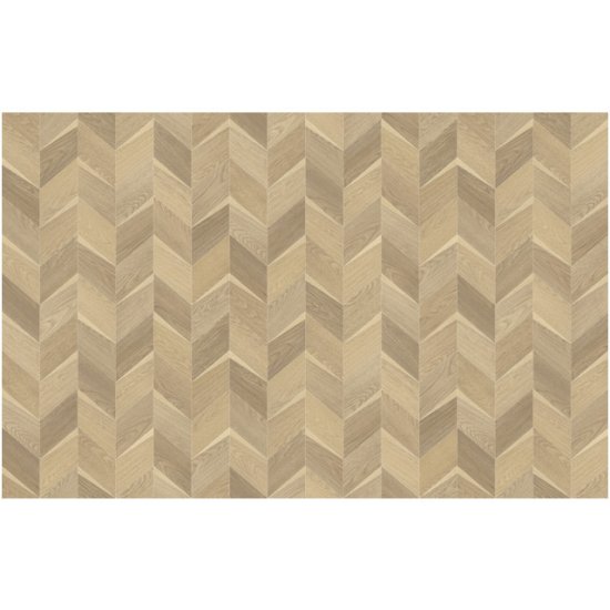 Ламинат EGGER Home Aqua+ 33кл/8мм Алоэ вуд натуральный 1292х246мм 2,543м2 влагостойкий