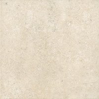 Керамогранит KERAMA MARAZZI АЛЛЕЯ 30х30 светлый