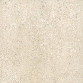 Керамогранит KERAMA MARAZZI АЛЛЕЯ 30х30 светлый