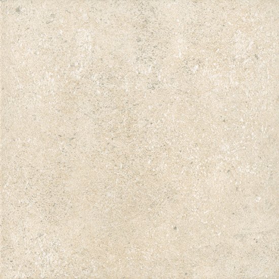 Керамогранит KERAMA MARAZZI АЛЛЕЯ 30х30 светлый