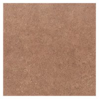 Керамогранит KERAMA MARAZZI АЛЛЕЯ 30х30 кирпичный