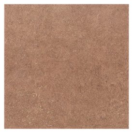Керамогранит KERAMA MARAZZI АЛЛЕЯ 30х30 кирпичный