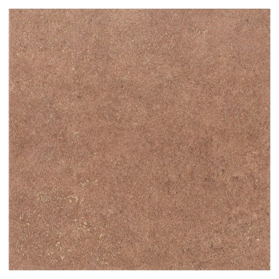 Керамогранит KERAMA MARAZZI АЛЛЕЯ 30х30 кирпичный