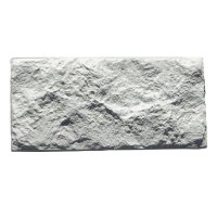 Плитка декоративная бетонная RAMO Доломит Евро без окраски