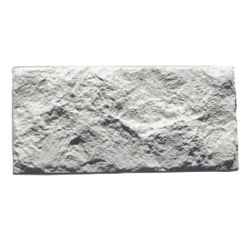 Плитка декоративная бетонная RAMO Доломит Евро без окраски