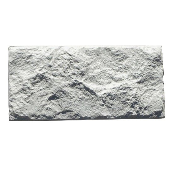 Плитка декоративная бетонная RAMO Доломит Евро без окраски