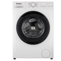 Машина стиральная BUFETT MWM 551 7кг/1200об/65см белый