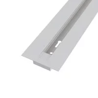 Шинопровод для трекового светильника MAYTONI Busbar trunkings
