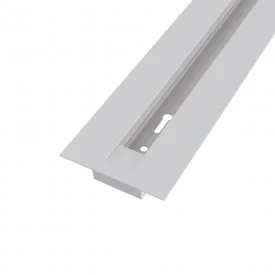 Шинопровод для трекового светильника MAYTONI Busbar trunkings