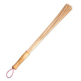 Веник банный Невский банщик бамбуковый