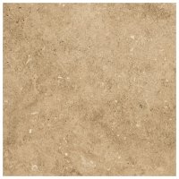 Плитка клинкерная керамич. КЕРАМИН Вермонт 3 29,8х29,8 бежевый