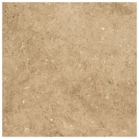 Плитка клинкерная керамич. КЕРАМИН Вермонт 3 29,8х29,8 бежевый