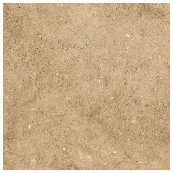 Плитка клинкерная керамич. КЕРАМИН Вермонт 3 29,8х29,8 бежевый