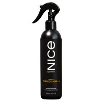 Освежитель воздуха NICE BY SEPTIVIT Tobacco&Vanilla 300мл спрей