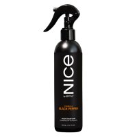 Освежитель воздуха NICE BY SEPTIVIT Black Pepper 300мл спрей