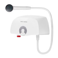 Водонагреватель проточный ROYAL THERMO SmartFix S 3,5кВт душ