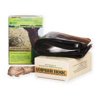 Ловчий Пояс 3м