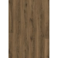 Ламинат QUICK-STEP Classic 32кл/8мм Дуб теплый коричневый Ф4 1200х190мм 1,596м2