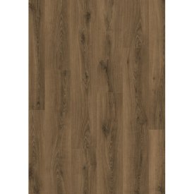 Ламинат QUICK-STEP Classic 32кл/8мм Дуб теплый коричневый Ф4 1200х190мм 1,596м2
