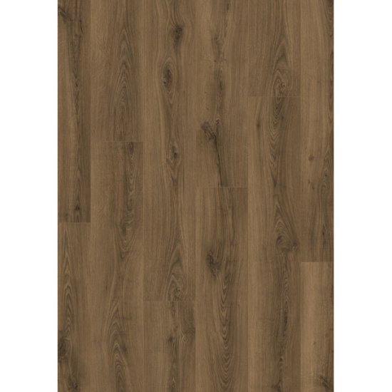Ламинат QUICK-STEP Classic 32кл/8мм Дуб теплый коричневый Ф4 1200х190мм 1,596м2