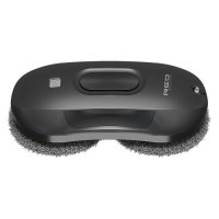 Робот-мойщик окон RED SOLUTION RW1002 72Вт от аккумулятора