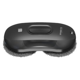 Робот-мойщик окон RED SOLUTION RW1002 72Вт от аккумулятора